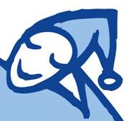 Poděkování za rok 2023